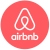airbnb circular