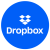 dropbox ciruclar
