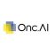onc ai