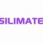 silimate